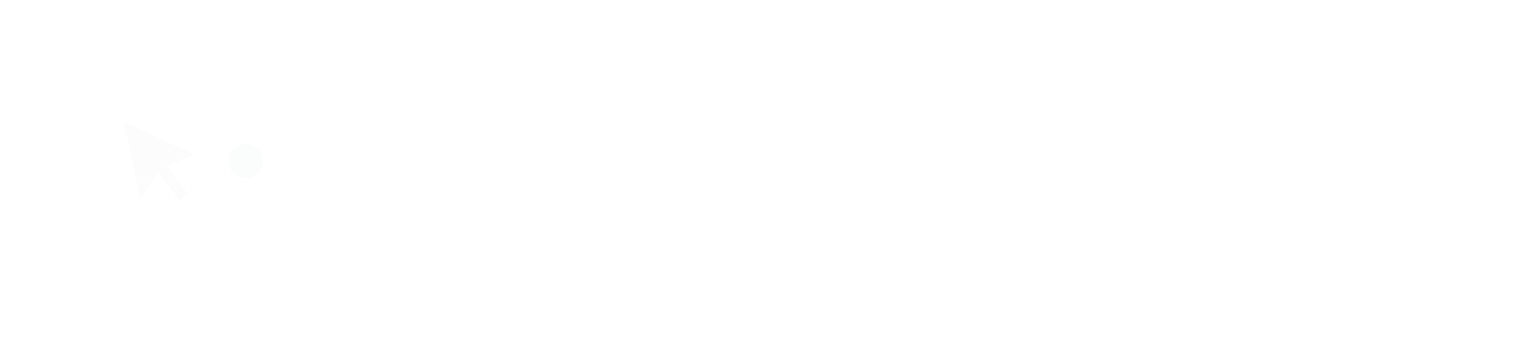 clicksavenue.com